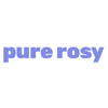 Purerosy